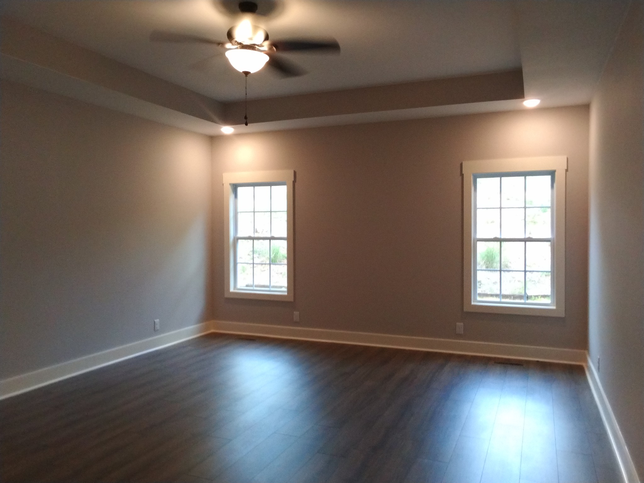 2006 Mcmahan Hollow Road Pleasant View TN 37146