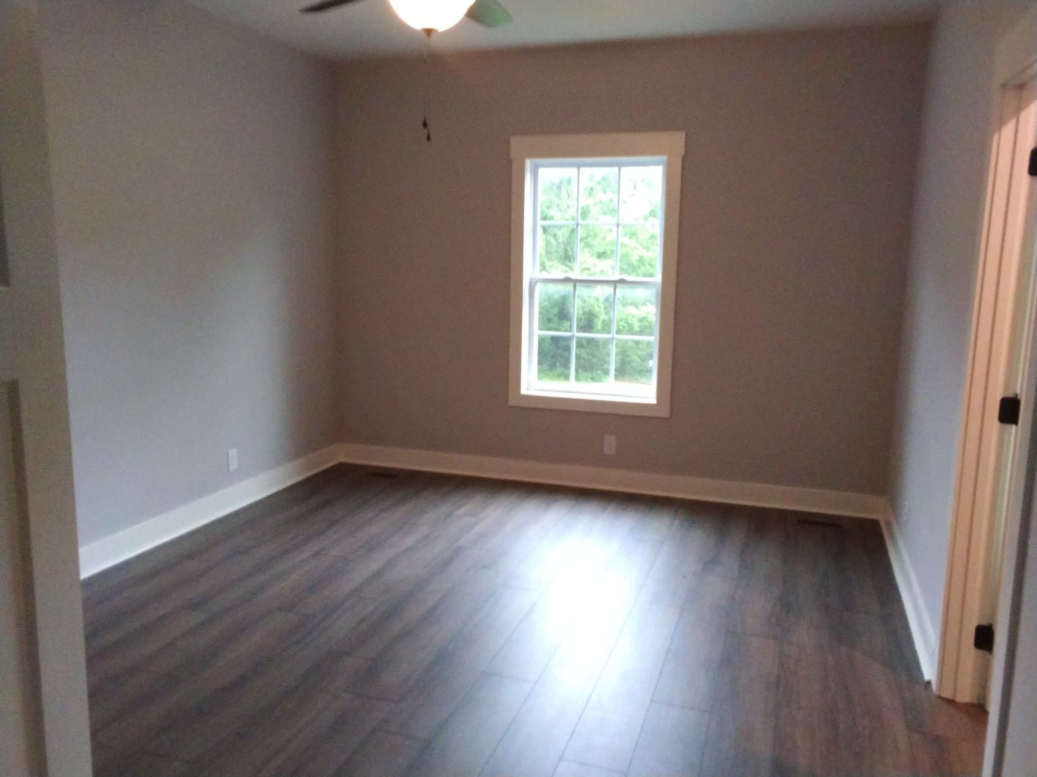 2006 Mcmahan Hollow Road Pleasant View TN 37146
