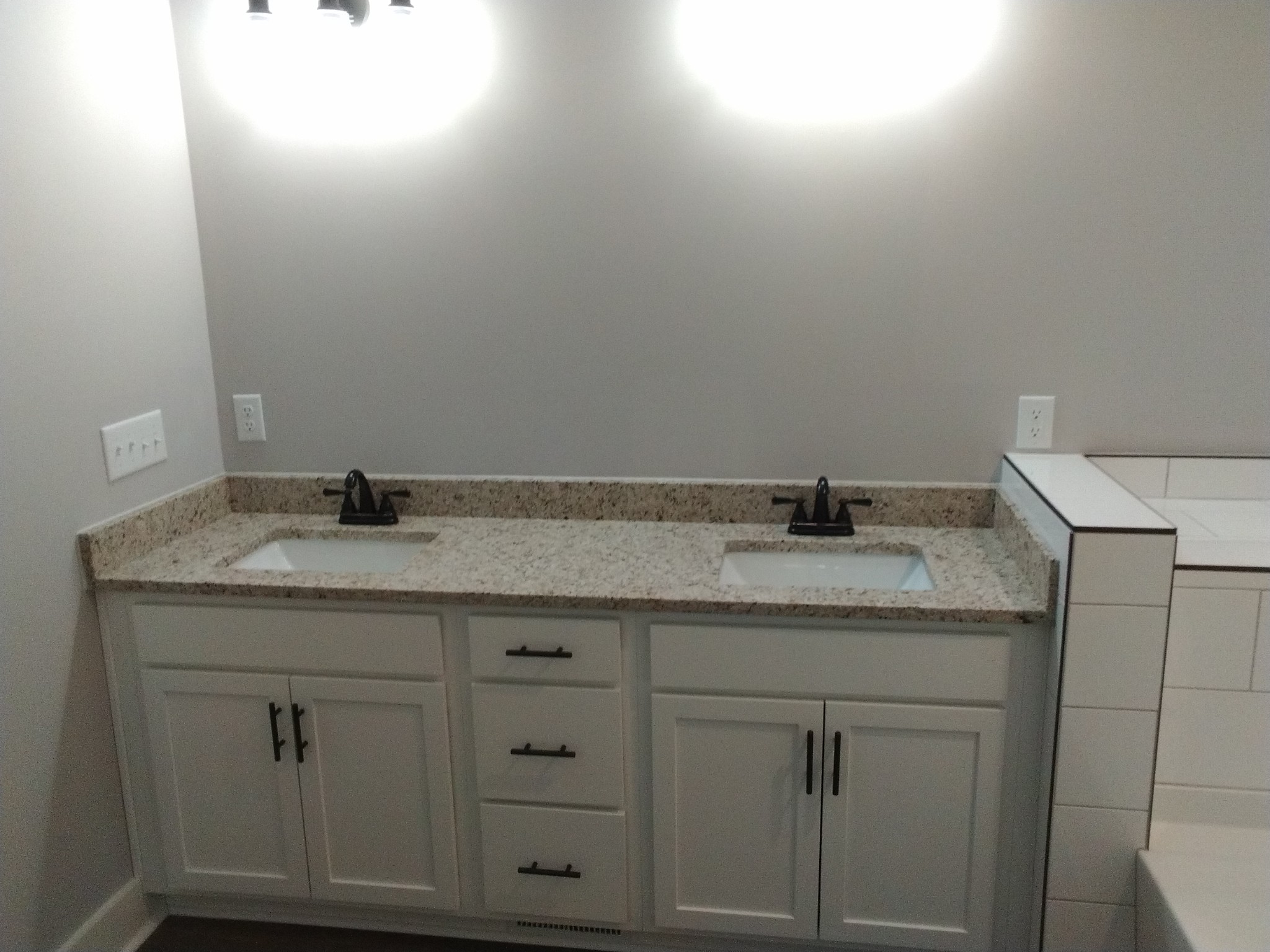 2006 Mcmahan Hollow Road Pleasant View TN 37146