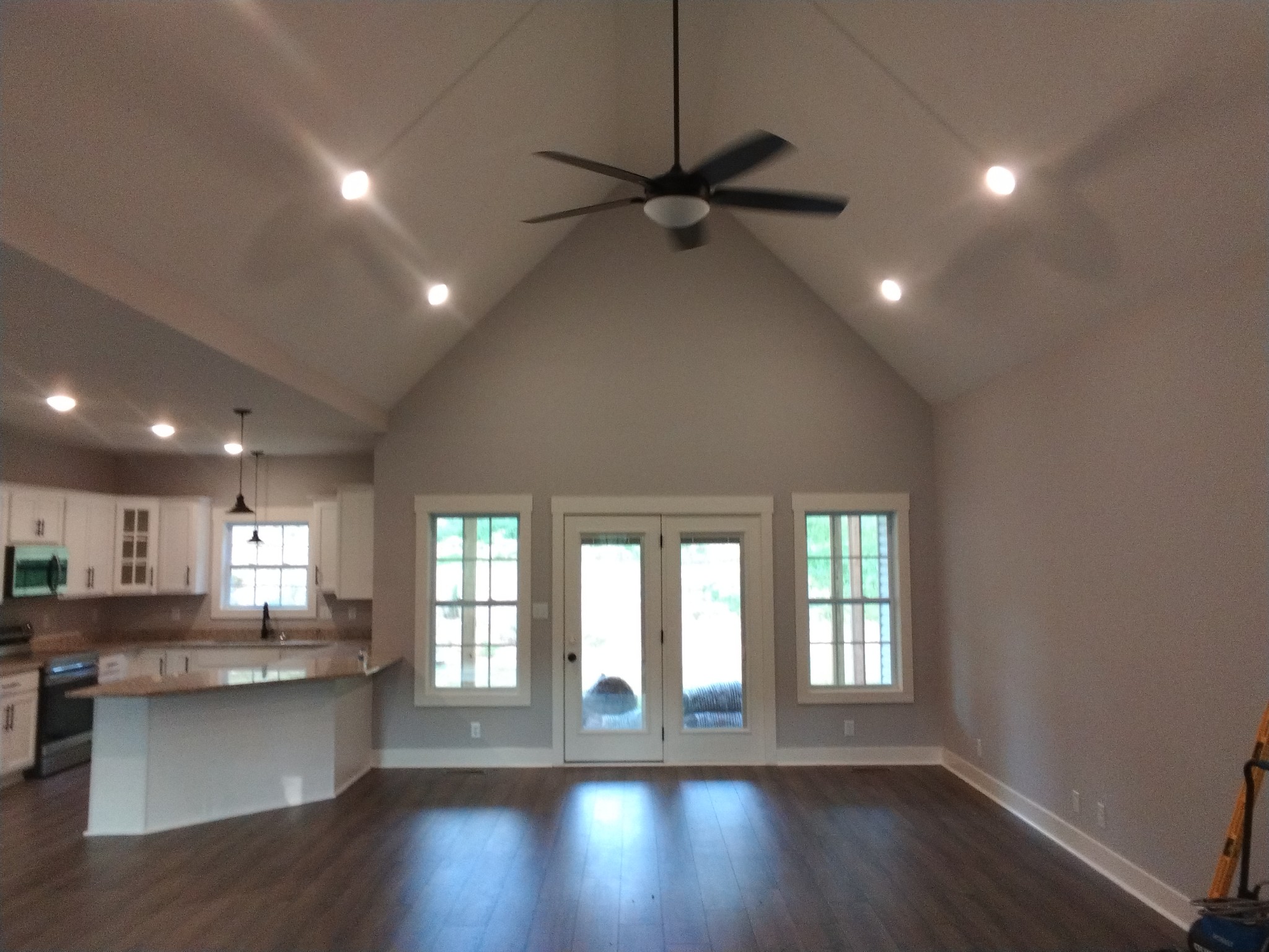 2006 Mcmahan Hollow Road Pleasant View TN 37146