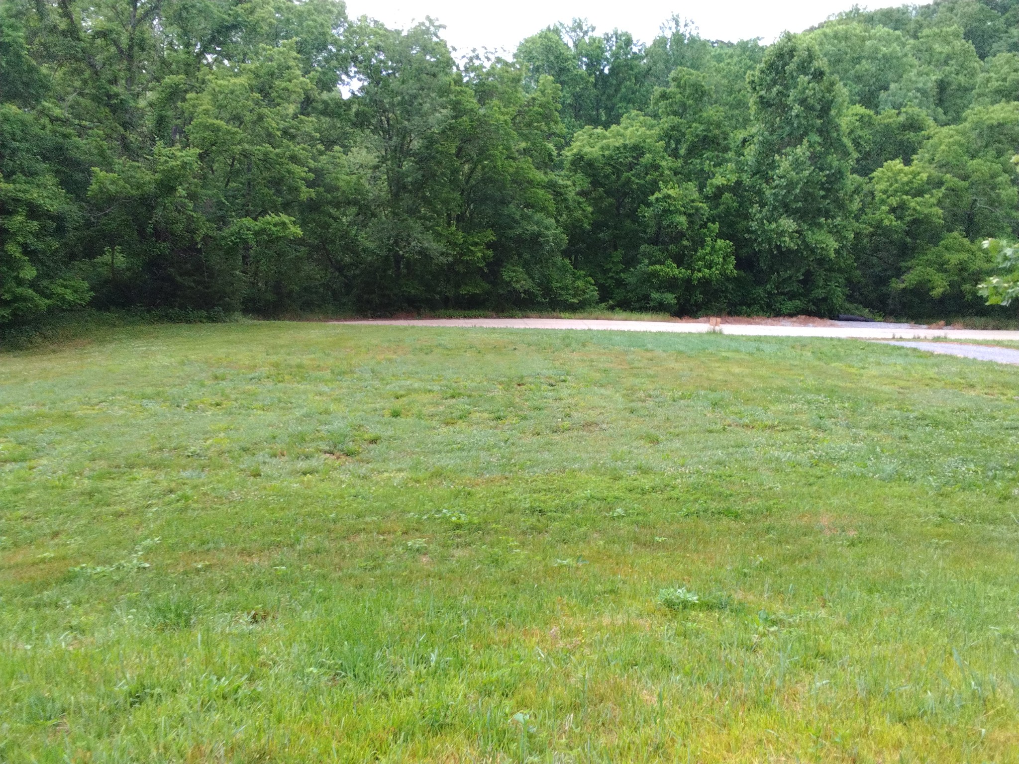 2006 Mcmahan Hollow Road Pleasant View TN 37146