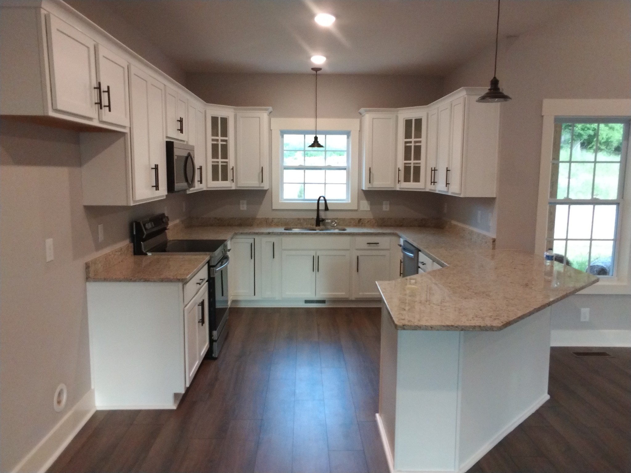 2006 Mcmahan Hollow Road Pleasant View TN 37146