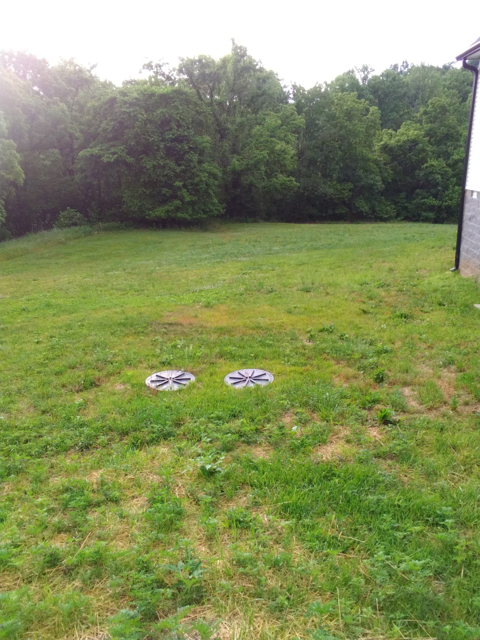 2006 Mcmahan Hollow Road Pleasant View TN 37146