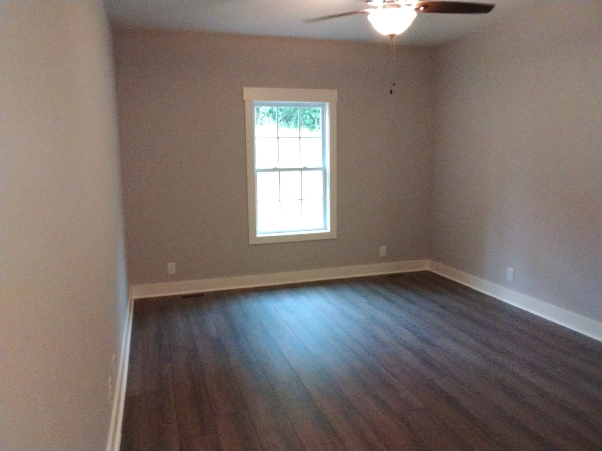 2006 Mcmahan Hollow Road Pleasant View TN 37146
