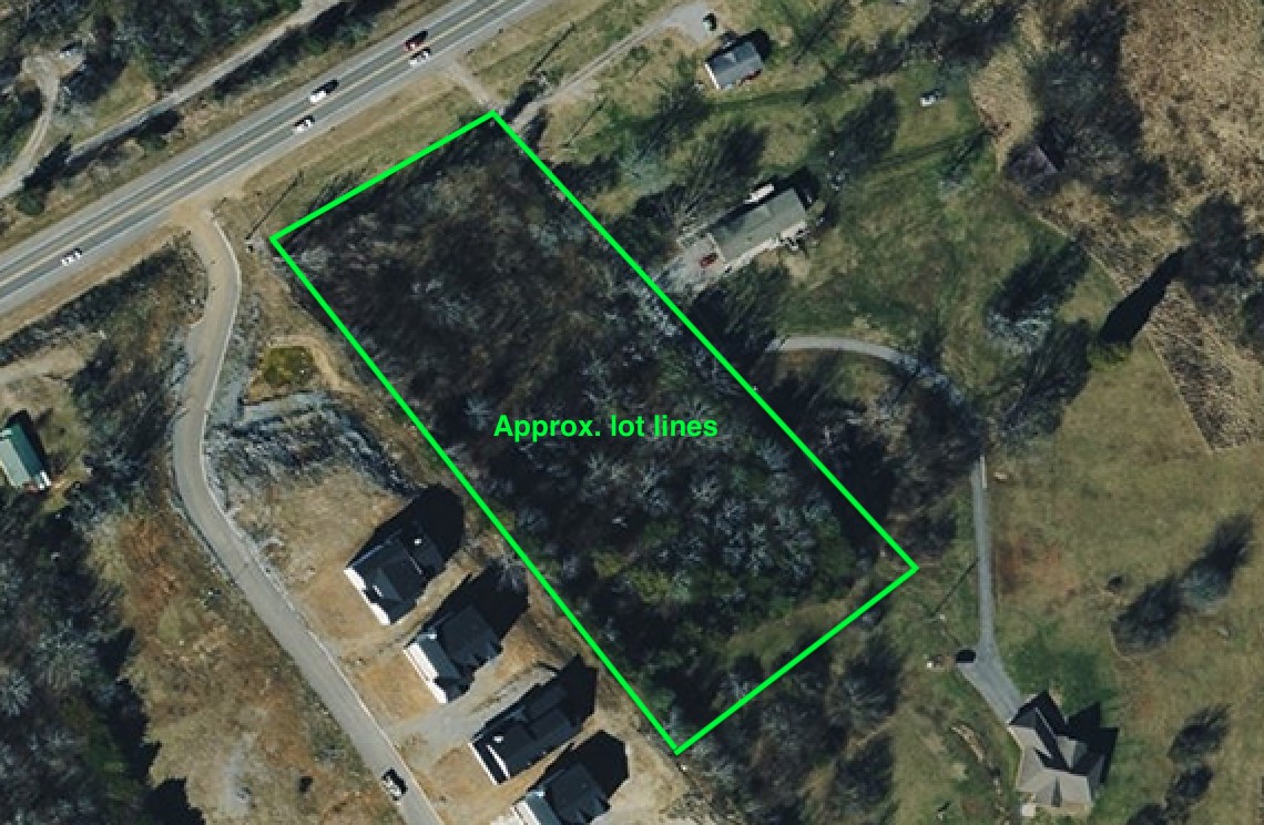 0 Highway 31, E Gallatin TN 37066