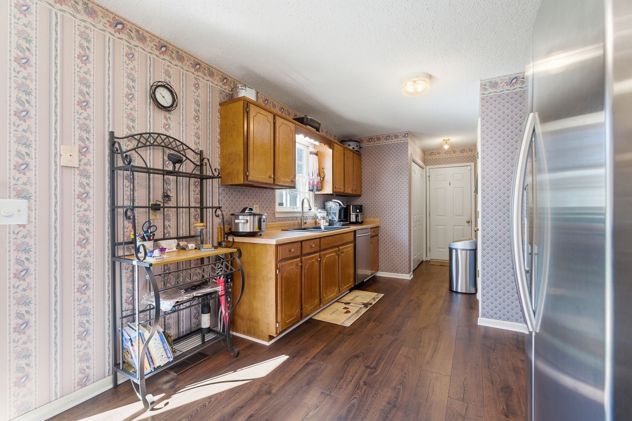 5341 Sallee Drive Murfreesboro TN 37129