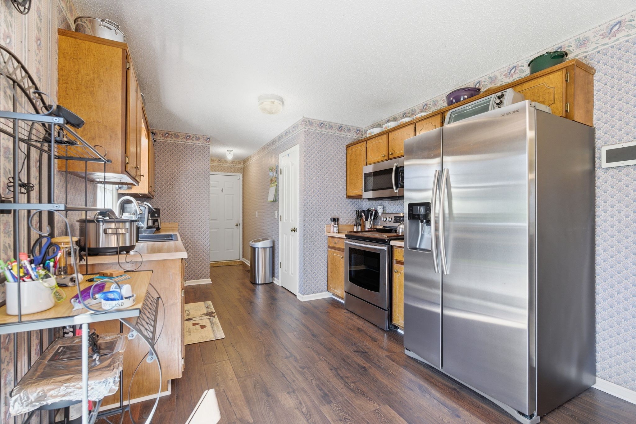 5341 Sallee Drive Murfreesboro TN 37129