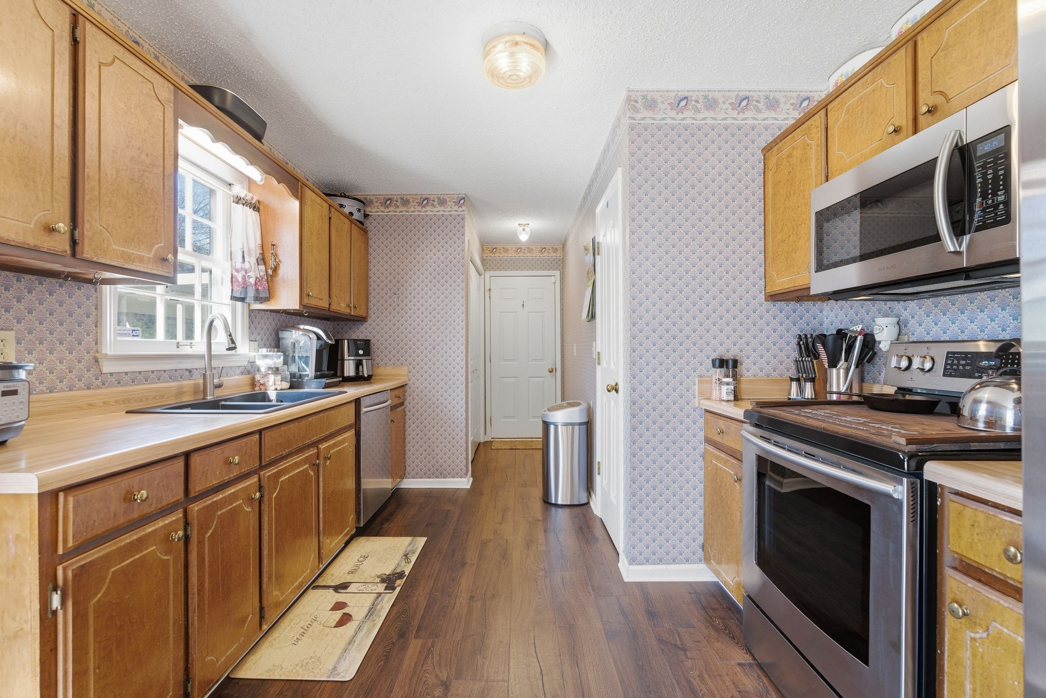 5341 Sallee Drive Murfreesboro TN 37129