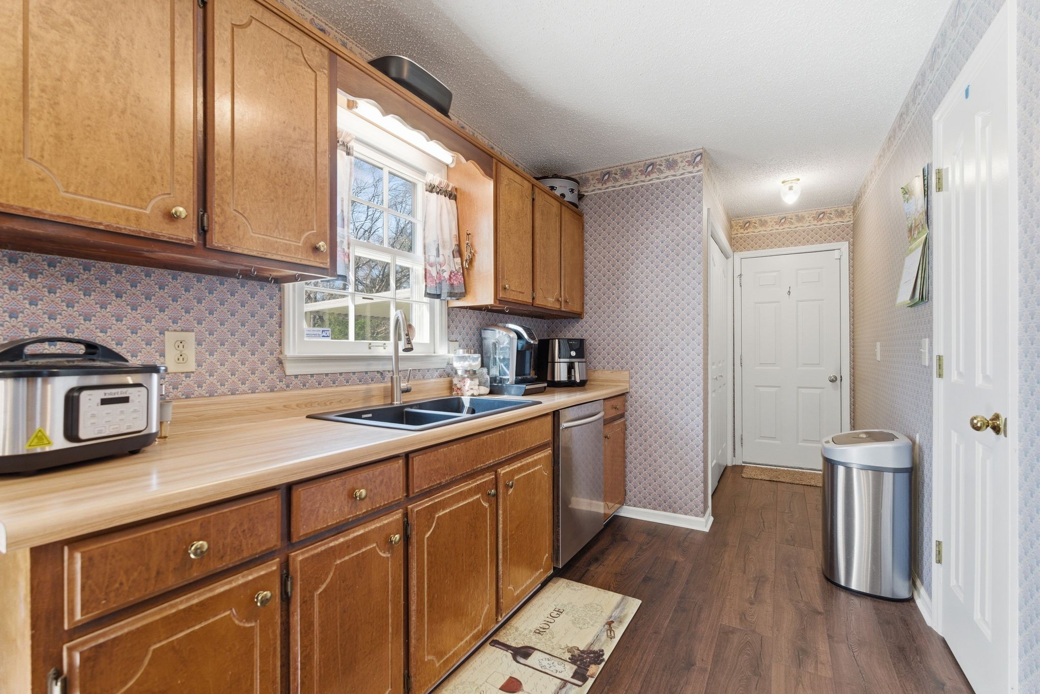 5341 Sallee Drive Murfreesboro TN 37129