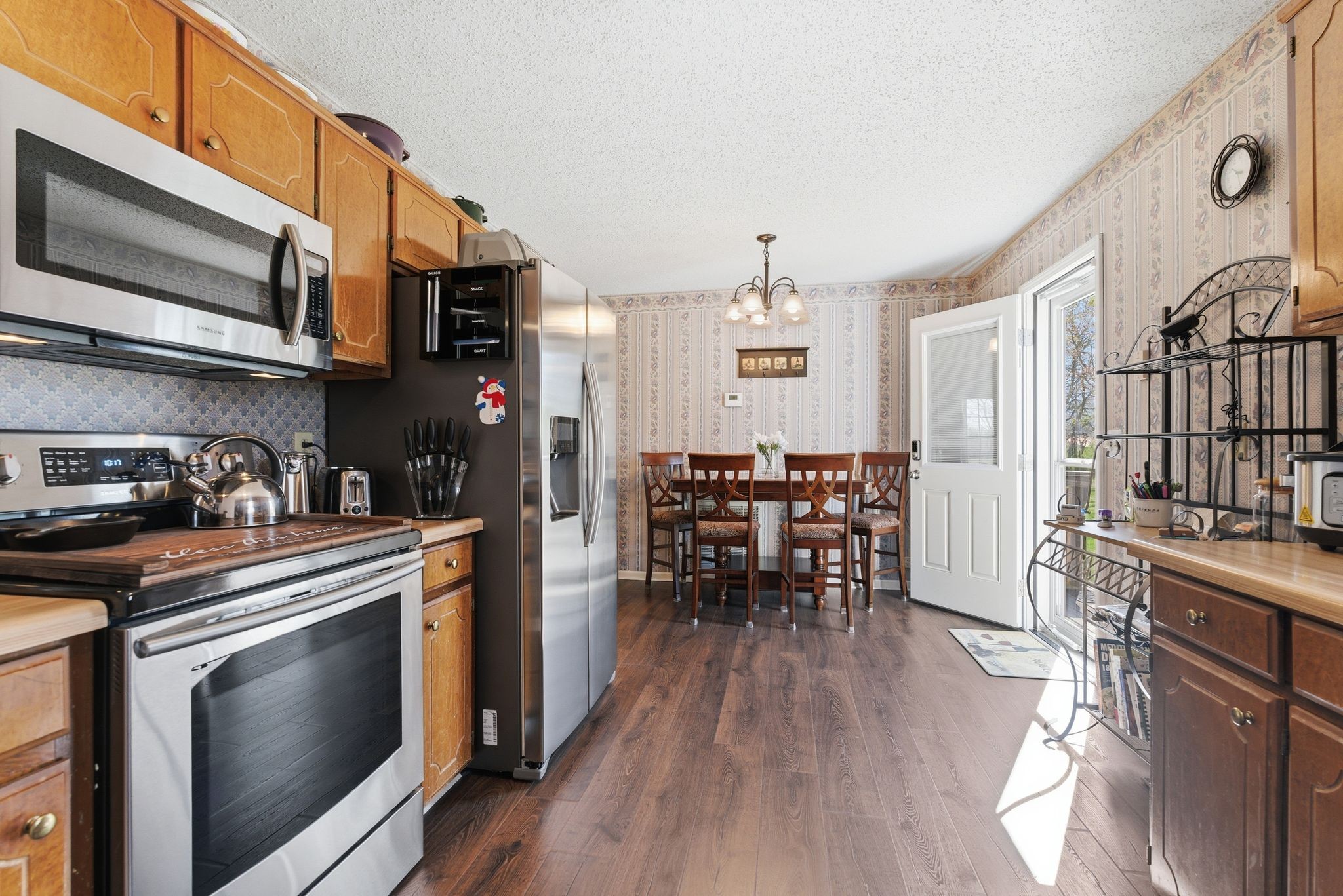 5341 Sallee Drive Murfreesboro TN 37129