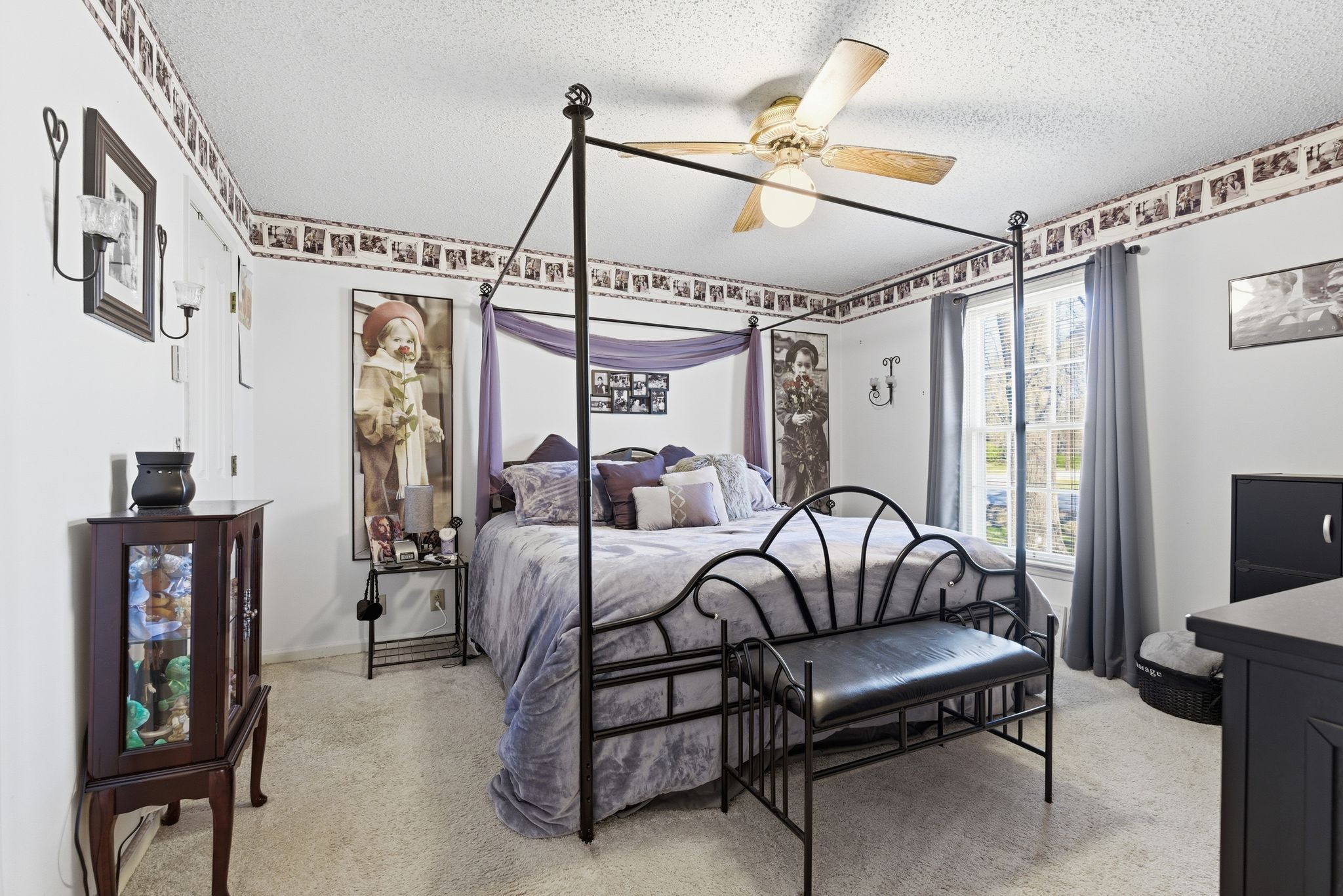 5341 Sallee Drive Murfreesboro TN 37129