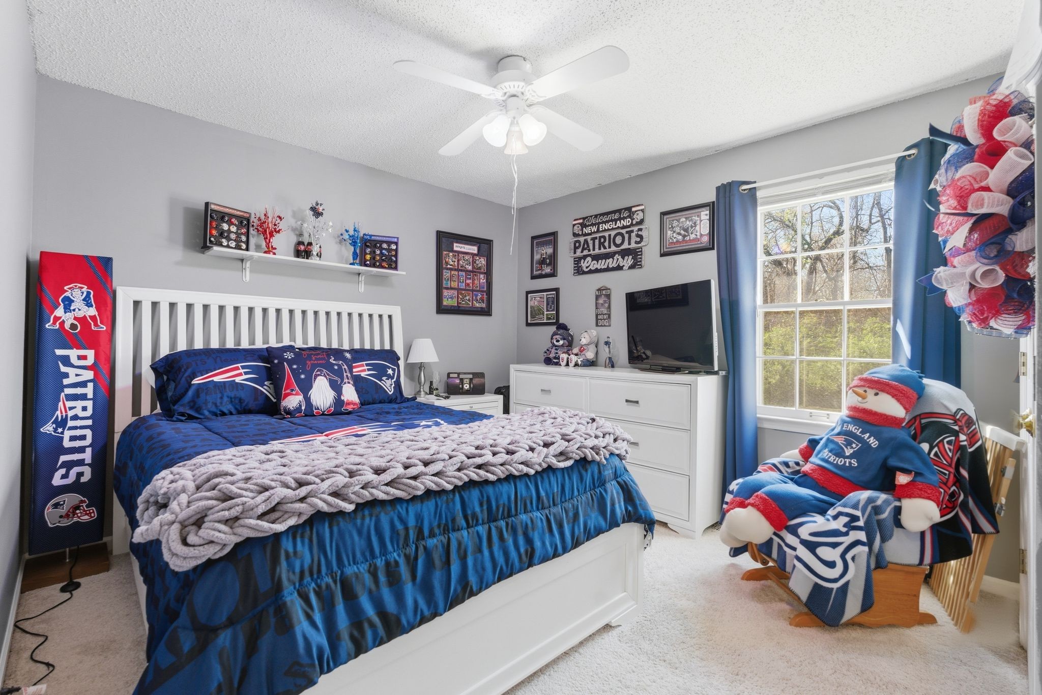 5341 Sallee Drive Murfreesboro TN 37129