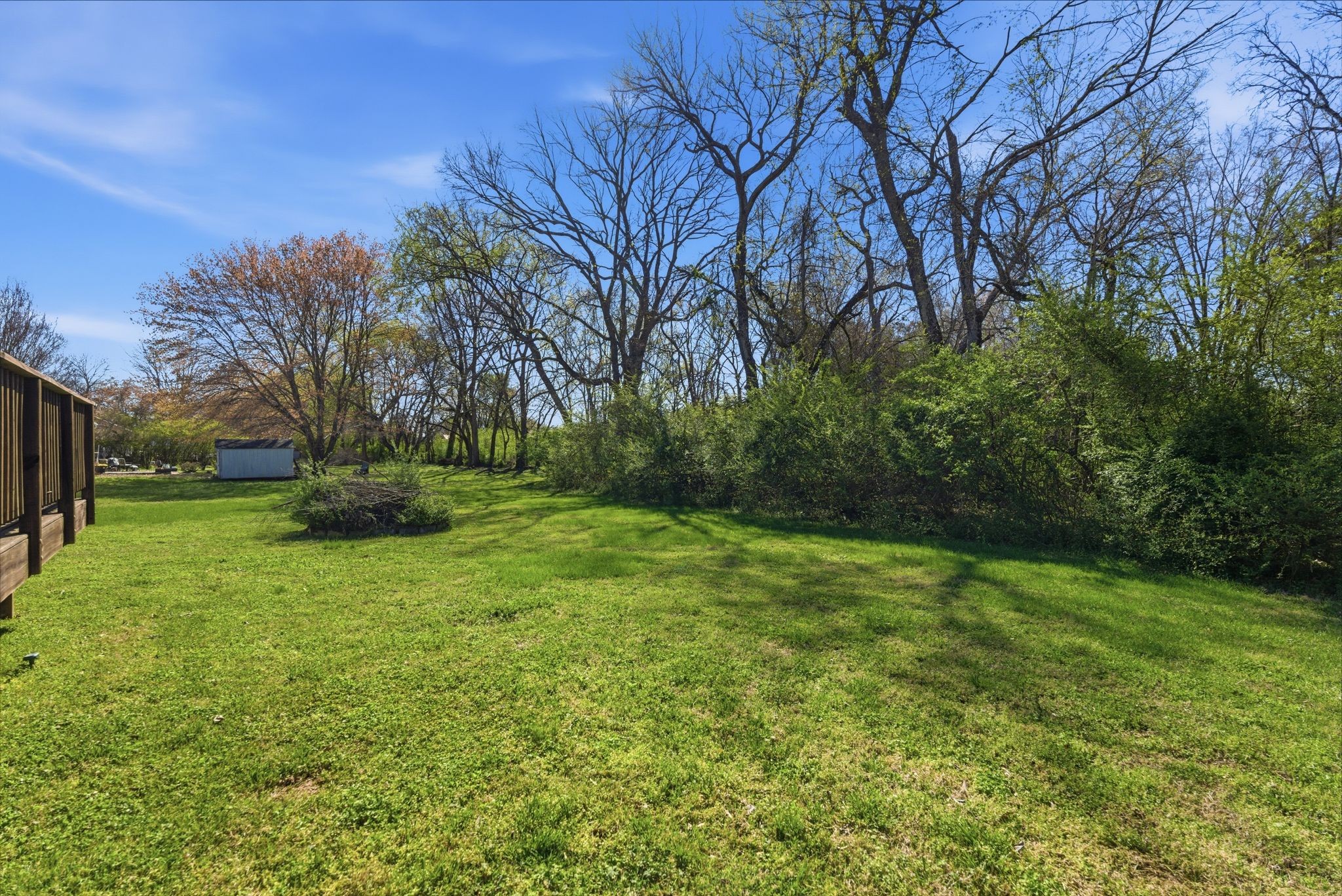 5341 Sallee Drive Murfreesboro TN 37129