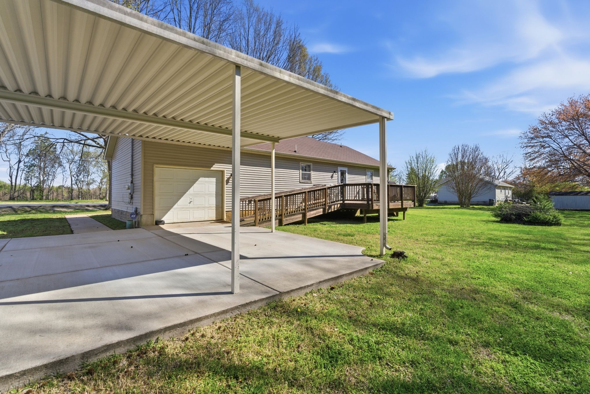5341 Sallee Drive Murfreesboro TN 37129