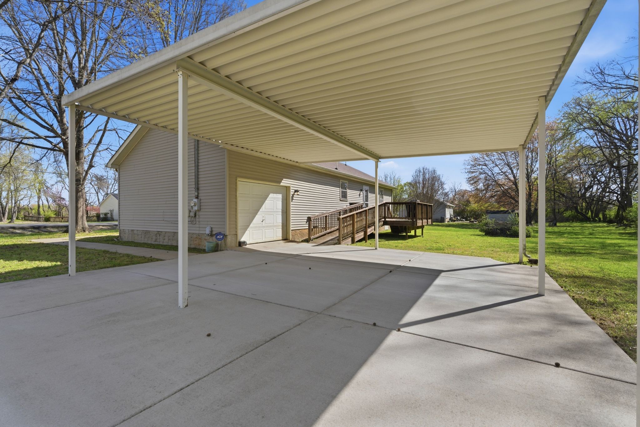 5341 Sallee Drive Murfreesboro TN 37129