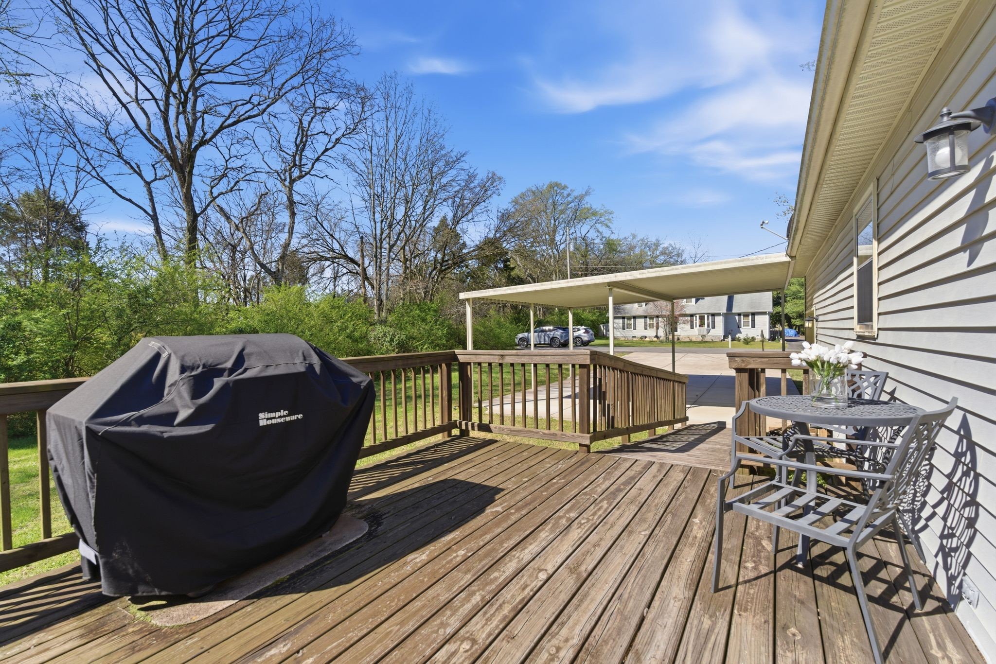 5341 Sallee Drive Murfreesboro TN 37129