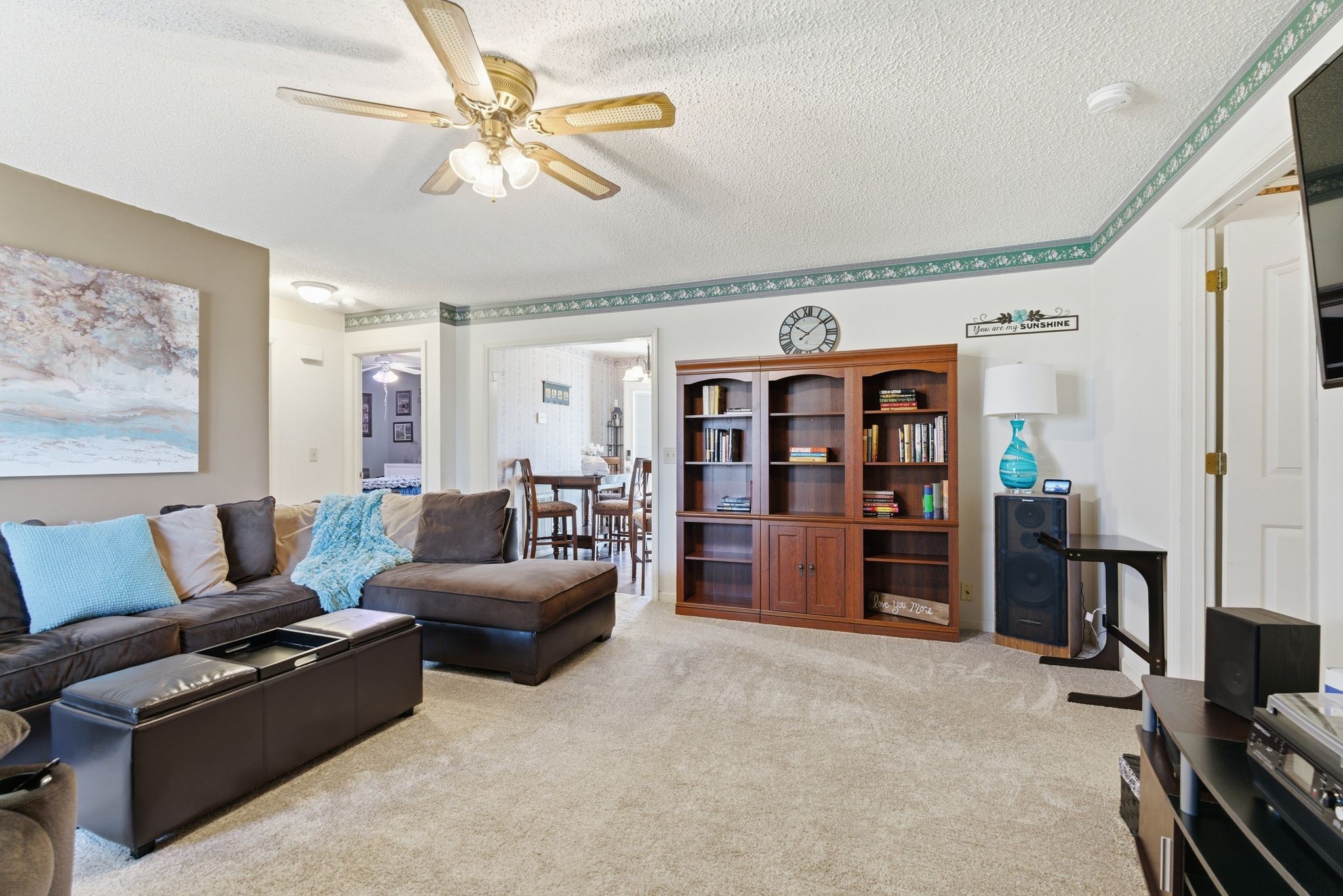 5341 Sallee Drive Murfreesboro TN 37129
