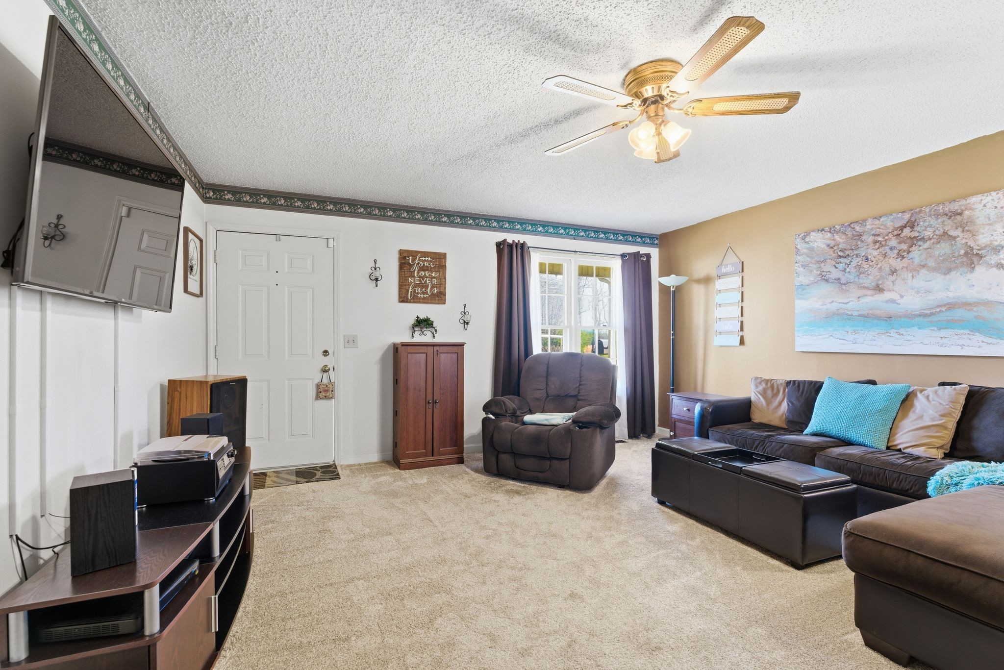 5341 Sallee Drive Murfreesboro TN 37129