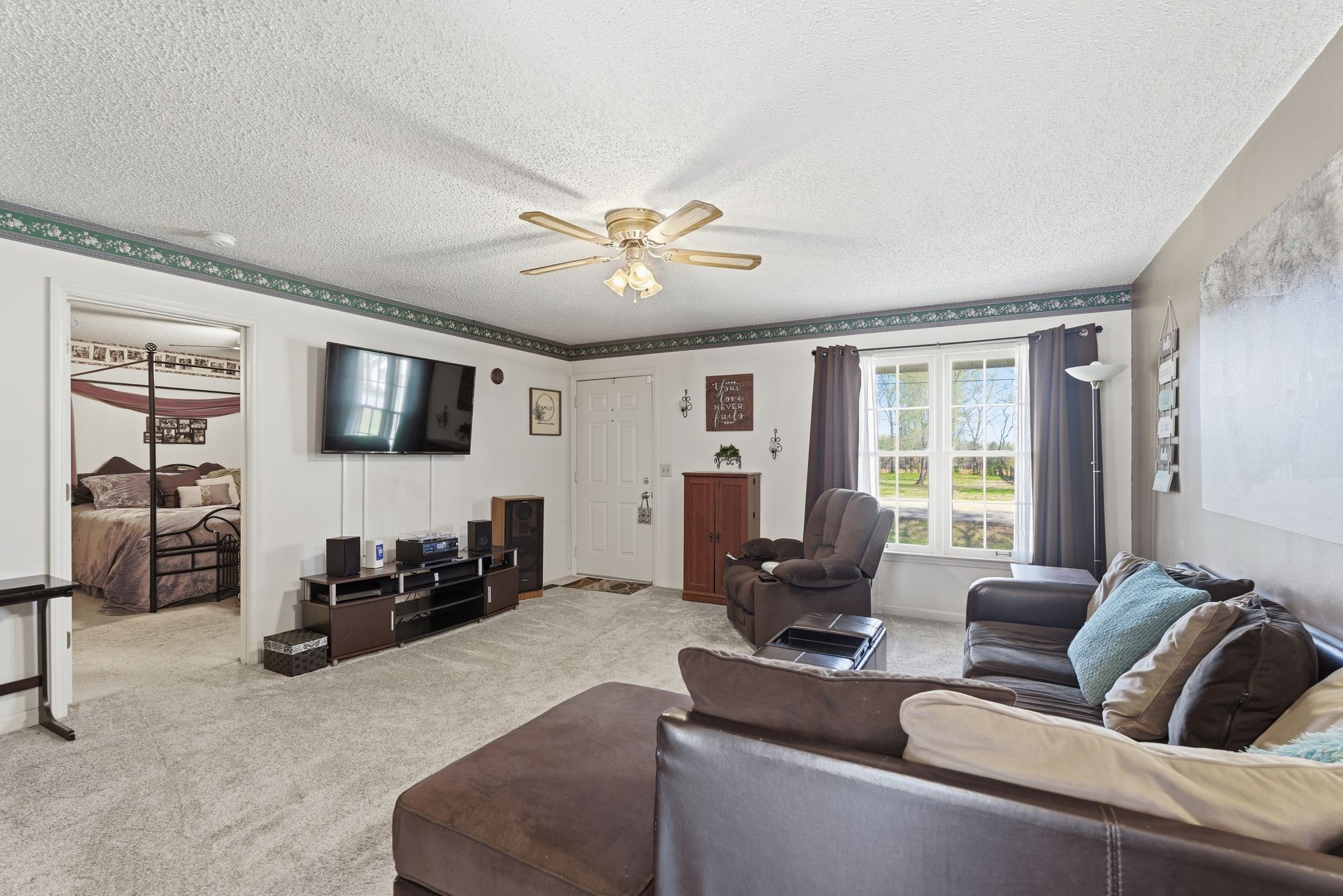 5341 Sallee Drive Murfreesboro TN 37129