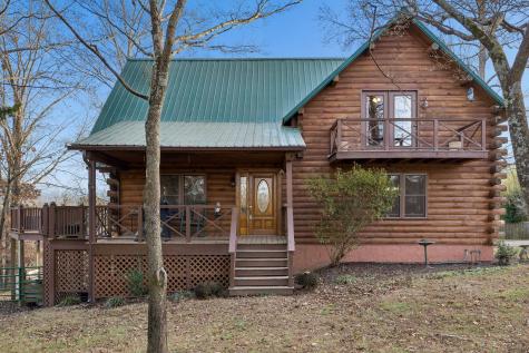 20151 Ben Fly Road Lyles TN 37098