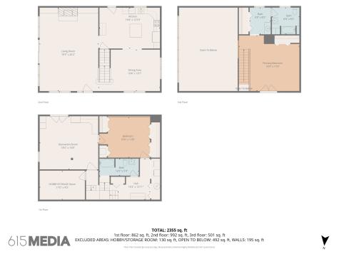 20151 Ben Fly Road Lyles TN 37098