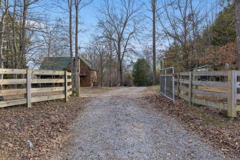 20151 Ben Fly Road Lyles TN 37098
