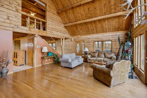 20151 Ben Fly Road Lyles TN 37098