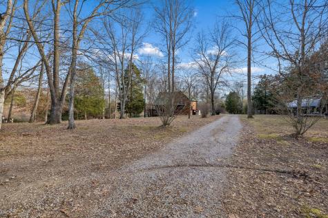 20151 Ben Fly Road Lyles TN 37098