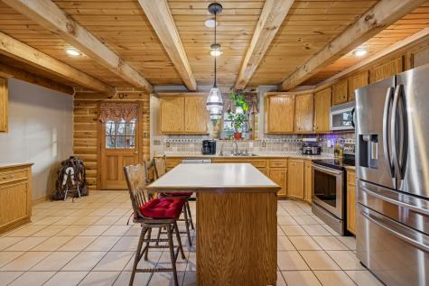 20151 Ben Fly Road Lyles TN 37098