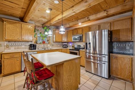 20151 Ben Fly Road Lyles TN 37098