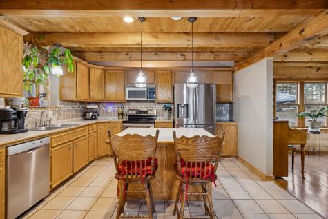 20151 Ben Fly Road Lyles TN 37098