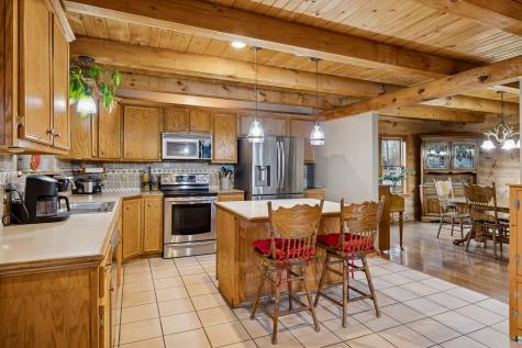 20151 Ben Fly Road Lyles TN 37098