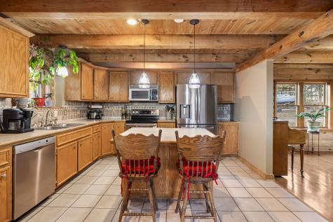 20151 Ben Fly Road Lyles TN 37098