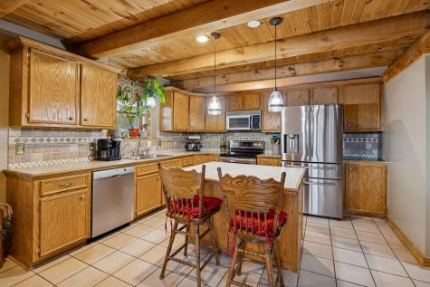 20151 Ben Fly Road Lyles TN 37098