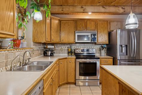 20151 Ben Fly Road Lyles TN 37098