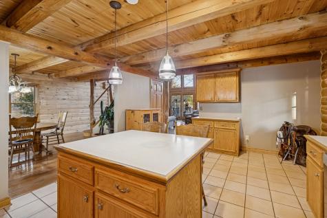 20151 Ben Fly Road Lyles TN 37098