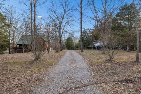 20151 Ben Fly Road Lyles TN 37098