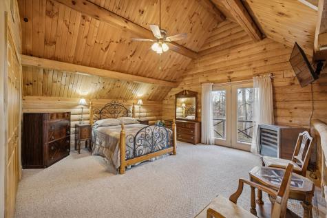 20151 Ben Fly Road Lyles TN 37098