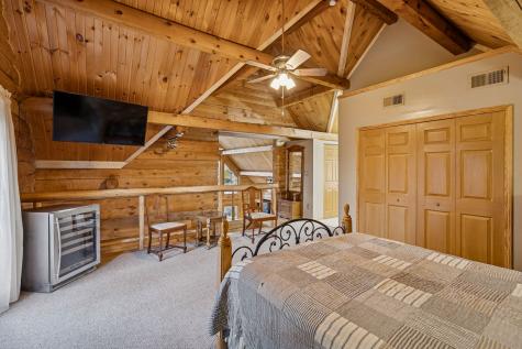 20151 Ben Fly Road Lyles TN 37098