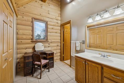 20151 Ben Fly Road Lyles TN 37098