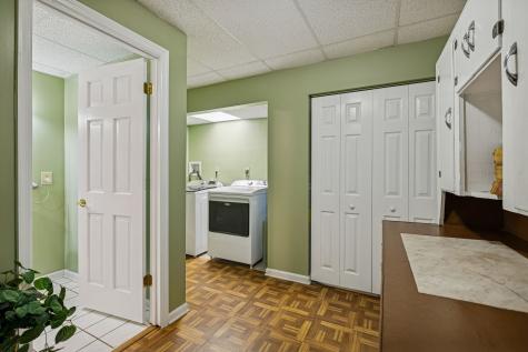 20151 Ben Fly Road Lyles TN 37098