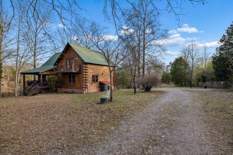 20151 Ben Fly Road Lyles TN 37098