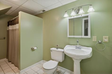 20151 Ben Fly Road Lyles TN 37098