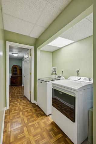 20151 Ben Fly Road Lyles TN 37098