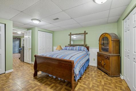 20151 Ben Fly Road Lyles TN 37098