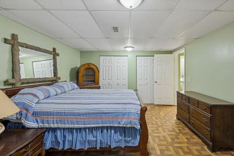 20151 Ben Fly Road Lyles TN 37098