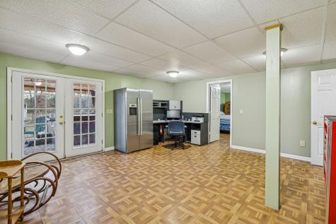 20151 Ben Fly Road Lyles TN 37098