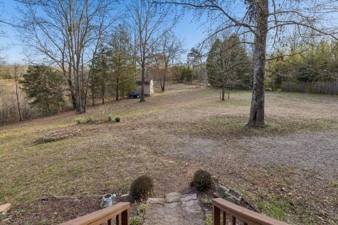 20151 Ben Fly Road Lyles TN 37098