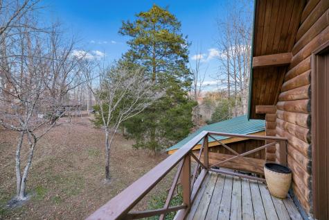 20151 Ben Fly Road Lyles TN 37098