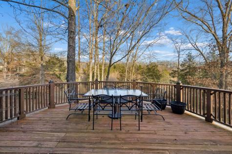 20151 Ben Fly Road Lyles TN 37098